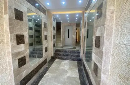 شقة - 3 غرف نوم - 2 حمامات للايجار في اللوتس الجديدة - التجمع الخامس - مدينة القاهرة الجديدة - القاهرة شقة - 3 غرف نوم - 2 حمامات للايجار في اللوتس الجديدة - التجمع الخامس - مدينة القاهرة الجديدة - القاهرة