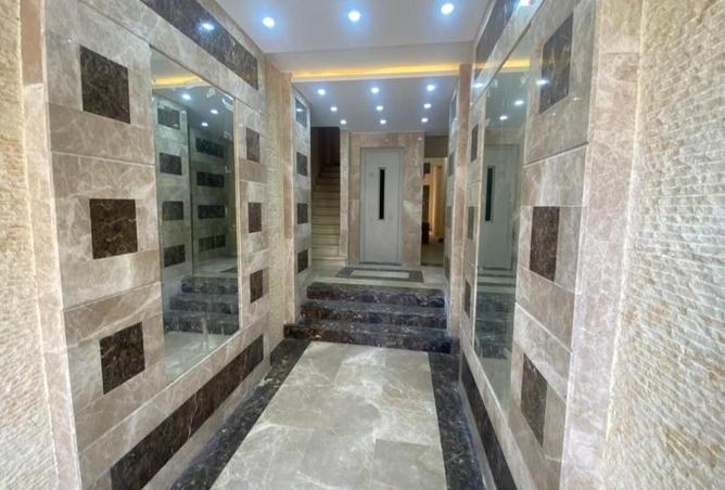 8425083 - Property Main Image