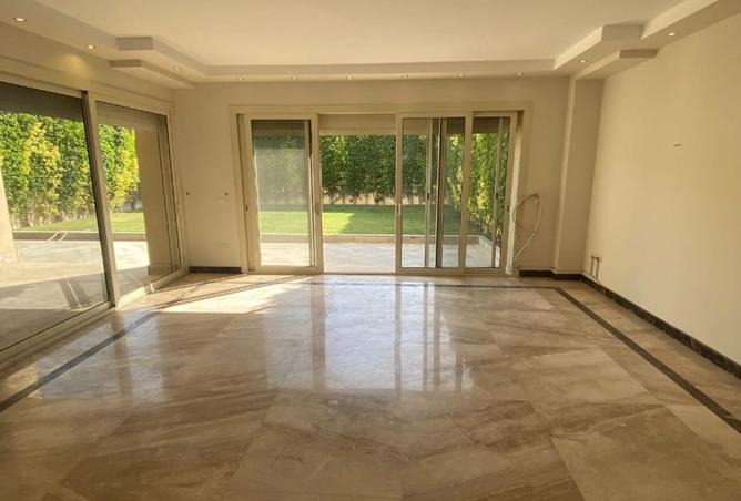 8521074 - Property Image 2