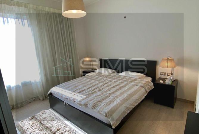 8190239 - Property Image 2