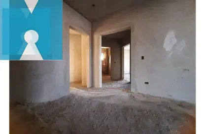 شقة - 4 غرف نوم - 3 حمامات للبيع في بيت الوطن - كمبوندات الشيخ زايد - الشيخ زايد - الجيزة