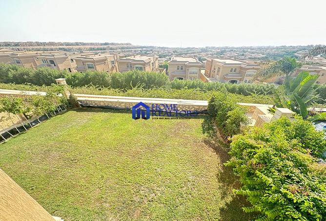 7989218 - صورة العقار 2