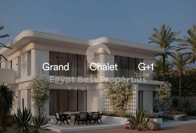 8549610 - الصورة الرئيسية للعقار