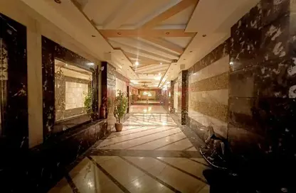 شقة - 3 غرف نوم - 3 حمامات للبيع في ستانلي - حي شرق - الاسكندرية شقة - 3 غرف نوم - 3 حمامات للبيع في ستانلي - حي شرق - الاسكندرية