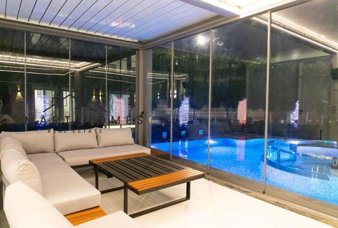 8552531 - Property Main Image