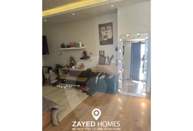 8415965 - Property Image 2