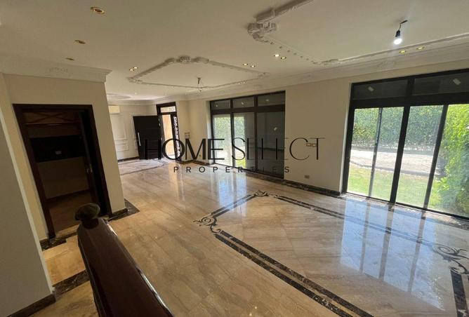 8427181 - صورة العقار 3