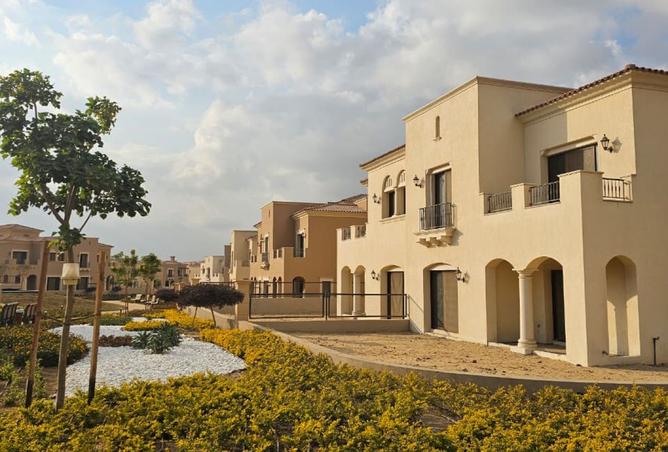 8505890 - الصورة الرئيسية للعقار