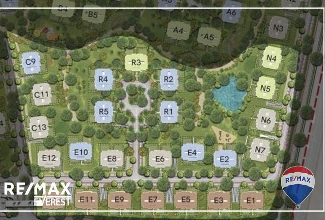 8519937 - صورة العقار 2