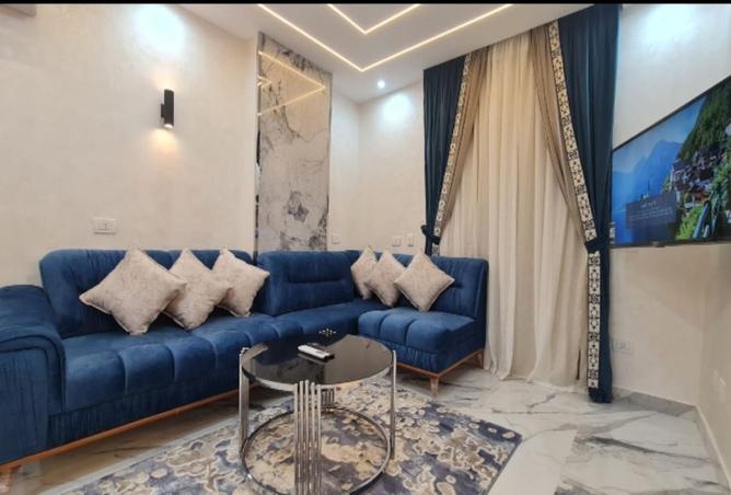 8494732 - صورة العقار 2