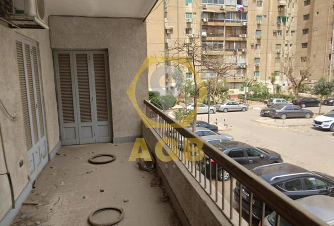 7886738 - صورة العقار 3