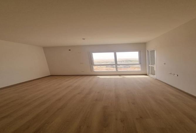 8382769 - صورة العقار 2