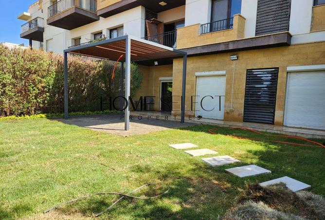 8372380 - Property Image 3