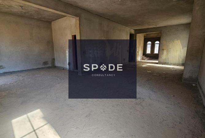 8327798 - Property Main Image