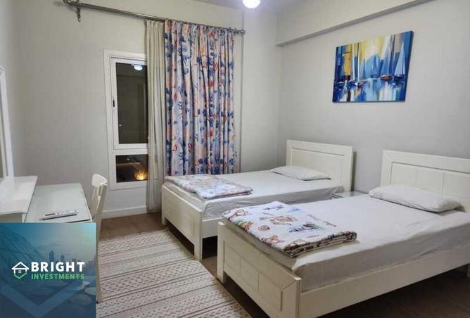 7711903 - Property Image 2
