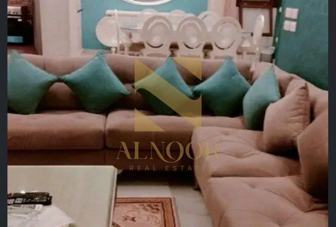 8259342 - صورة العقار 2