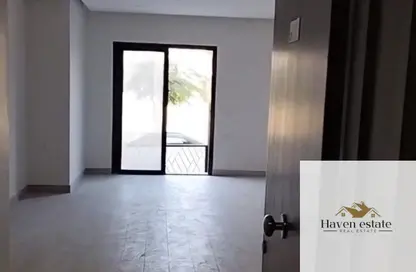 شقة - 3 غرف نوم - 3 حمامات للايجار في فيليت - كمبوندات التجمع الخامس - التجمع الخامس - مدينة القاهرة الجديدة - القاهرة