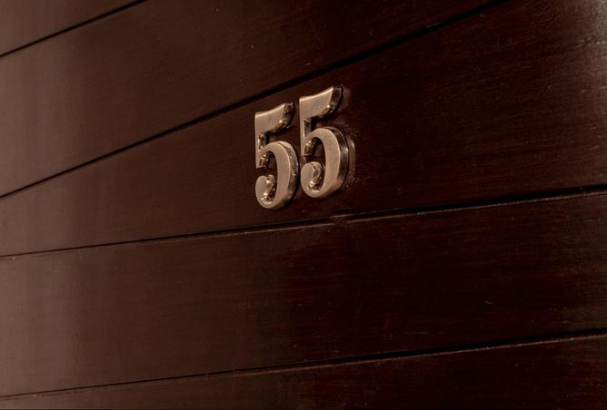7901577 - Property Image 3