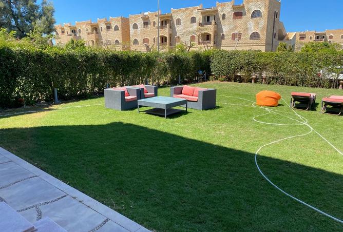 8299661 - Property Image 2