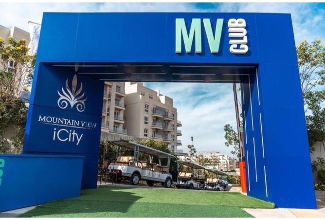 8156247 - الصورة الرئيسية للعقار