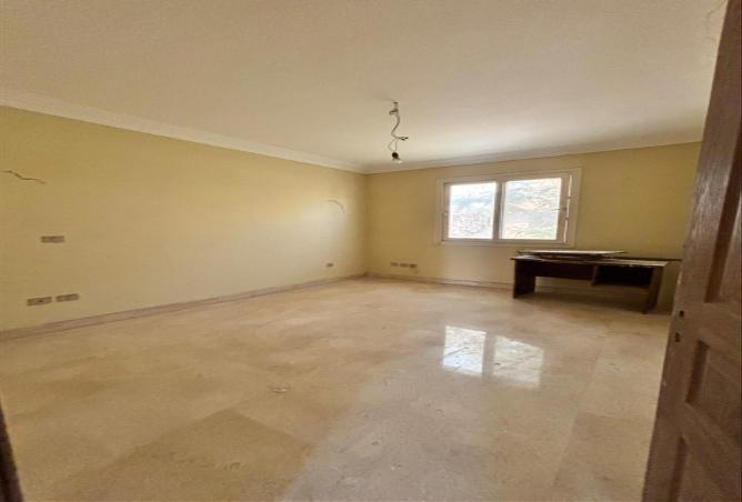 7995450 - Property Image 3