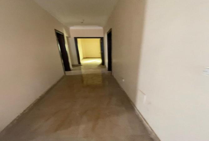 8269608 - Property Image 3