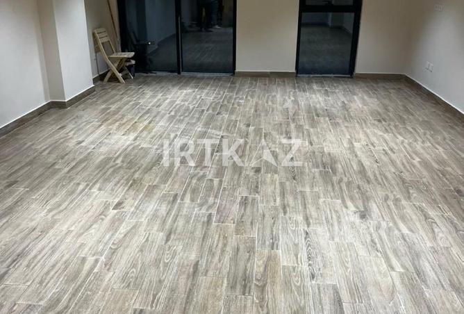 8457266 - صورة العقار 2