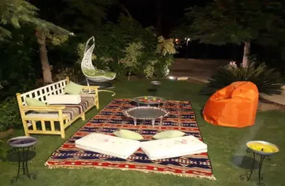 مزرعة - استوديو للبيع في جمعية احمد عرابى - مدينة العبور - القليوبية