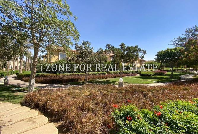 8409259 - صورة العقار 3