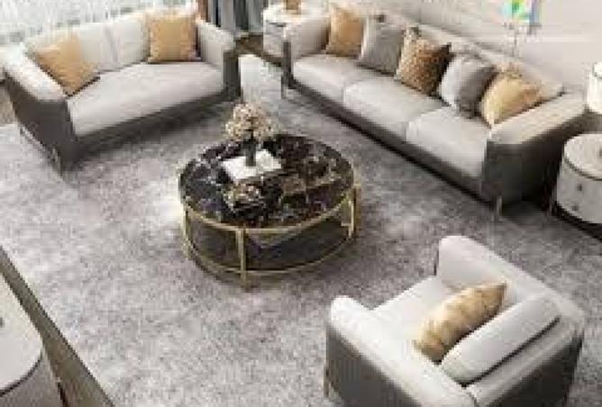 8180610 - Property Main Image