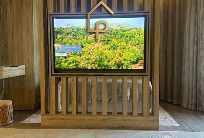 8197798 - صورة العقار 2