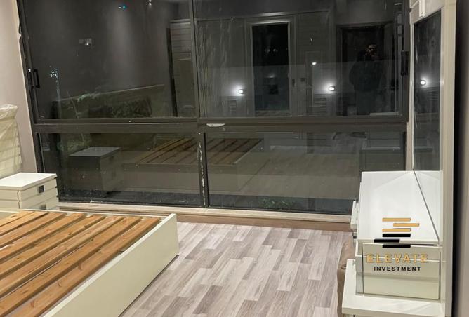 7921597 - Property Image 3