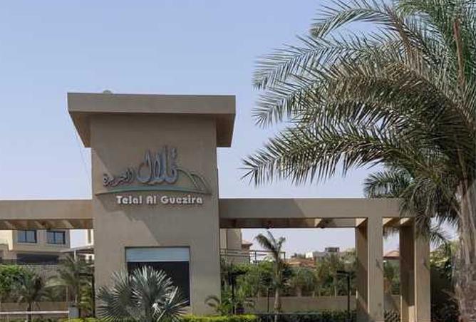 8152800 - الصورة الرئيسية للعقار