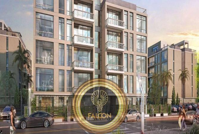 7903087 - Property Main Image
