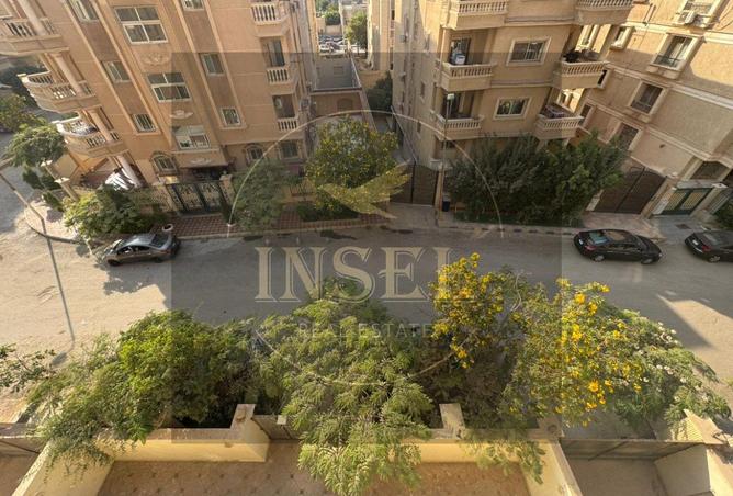 8550445 - Property Image 3