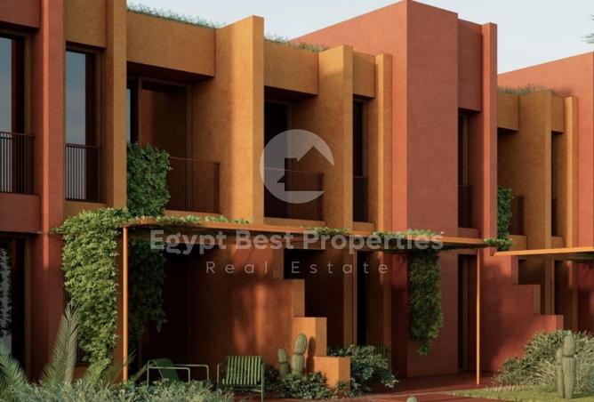 7884344 - صورة العقار 2