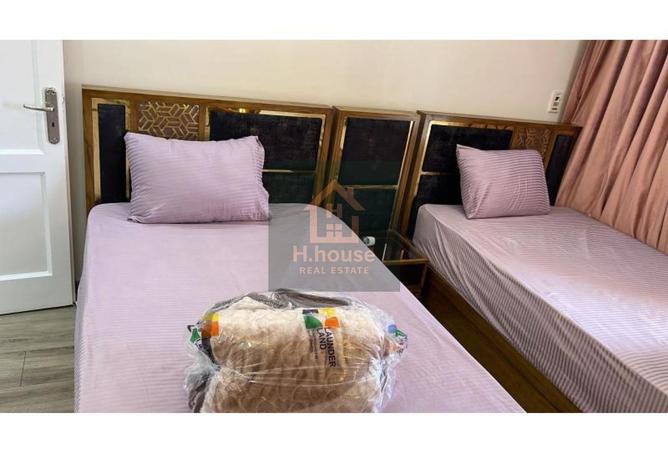 8164135 - Property Image 3