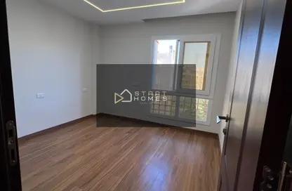 Apartment - 2 Bedrooms - 1 Bathroom for sale in Madinaty - Cairo