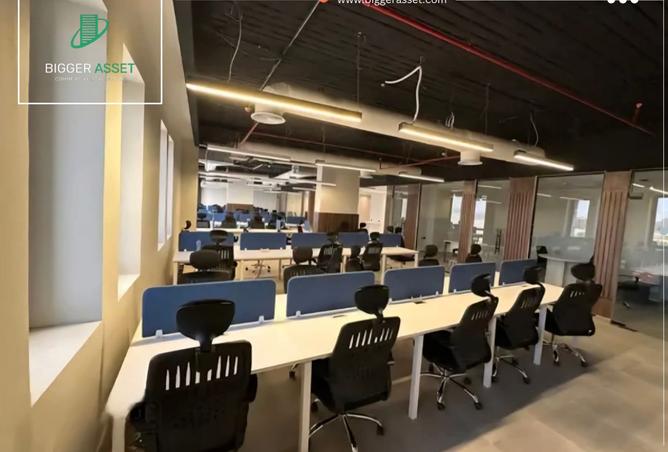 8186090 - Property Image 2