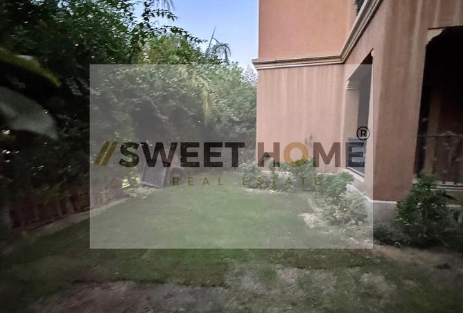 7983722 - Property Image 3