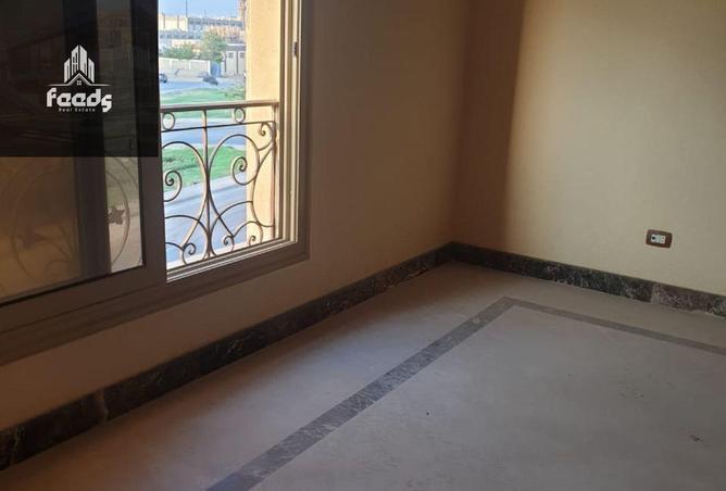 7621198 - Property Image 2