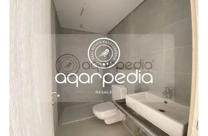 دوبلكس - 3 غرف نوم - 3 حمامات للبيع في المونت جلاله - العين السخنة - السويس