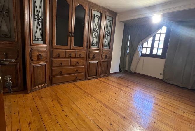 8492543 - صورة العقار 2