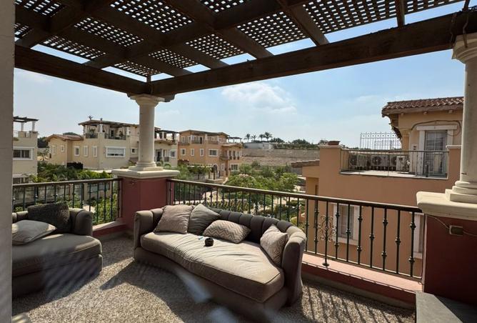 8245094 - صورة العقار 3