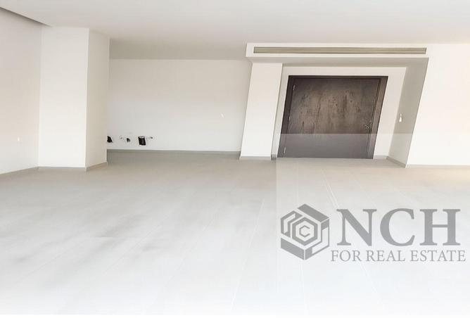 8319303 - صورة العقار 2