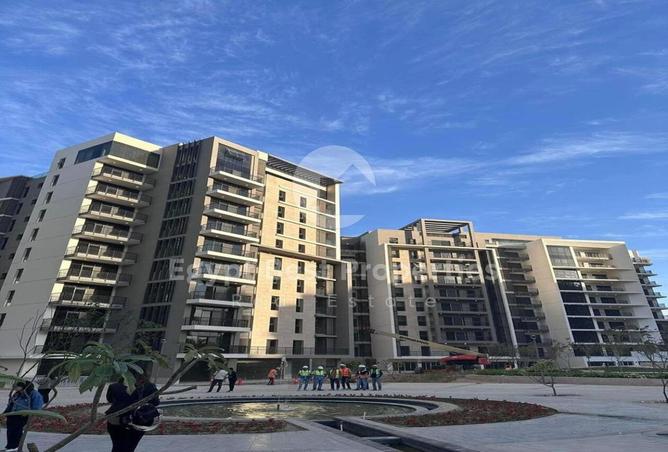 8307183 - Property Main Image