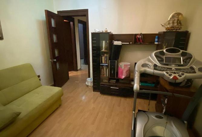 7951396 - صورة العقار 3
