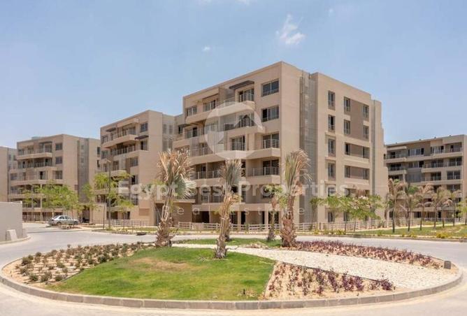 8177905 - صورة العقار 3