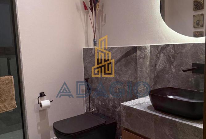 8546309 - Property Image 3