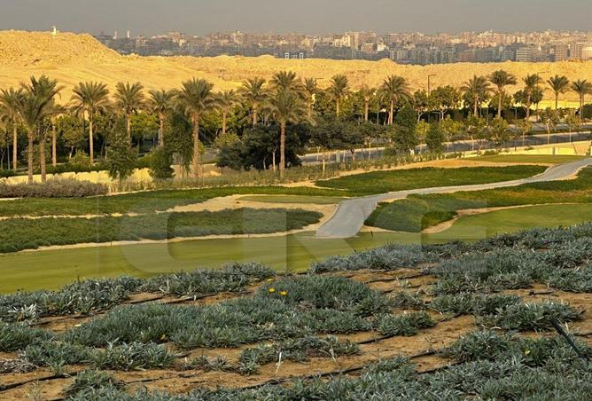 8370375 - Property Image 3